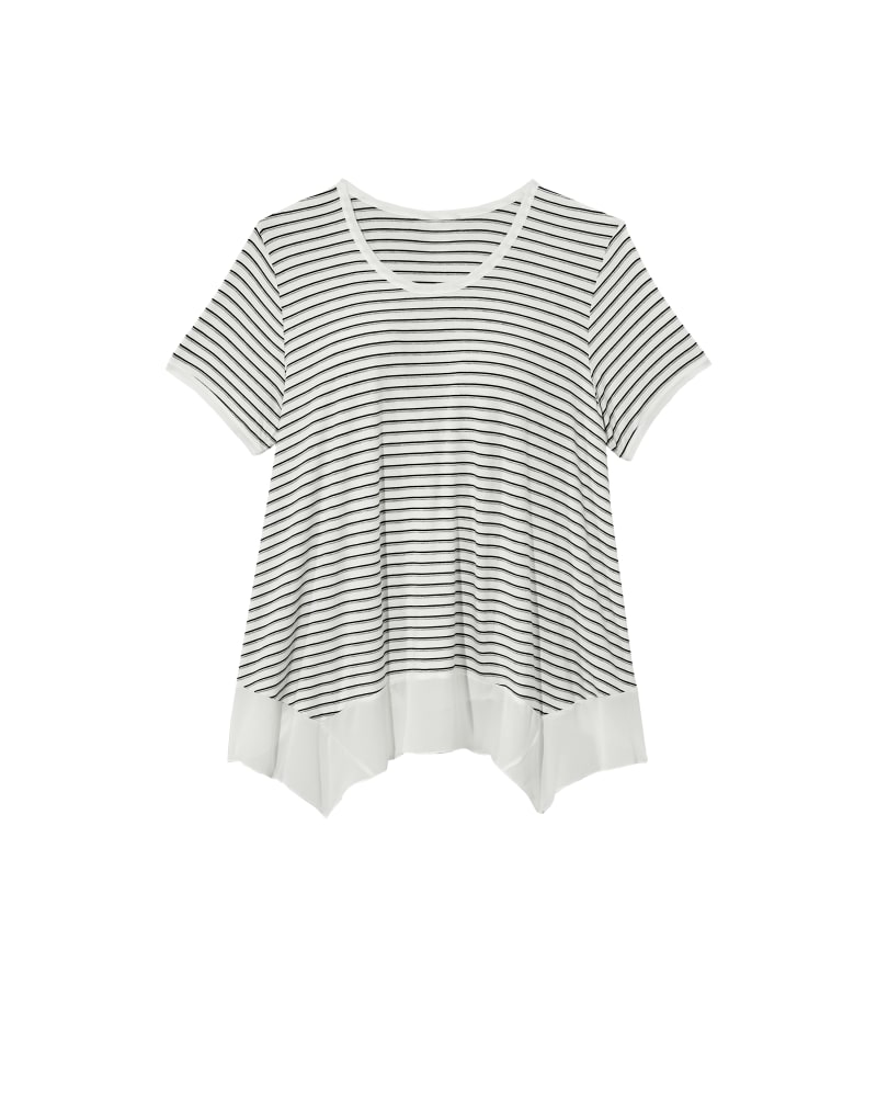 Front of plus size  by Downing Studio | Dia&Co | dia_product_style_image_id:127395